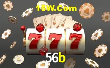 Recursos de Bônus 56b