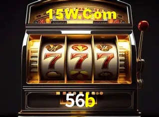 Login Seguro 56b