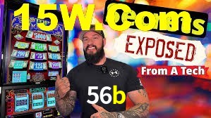 56b,56b.com