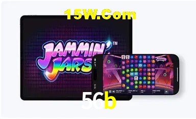 Promoções Sazonais 56b