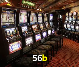 Provedores de Jogos 56b