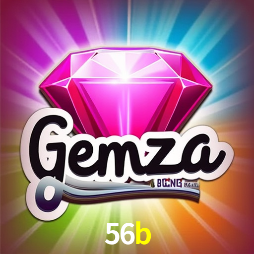 Desvendando o Mundo dos Jogos Virtuais na 56b