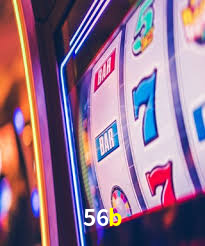 56b
