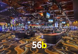 56b