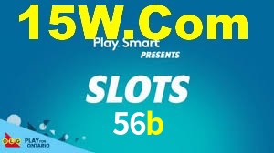 56b.com