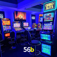 56b