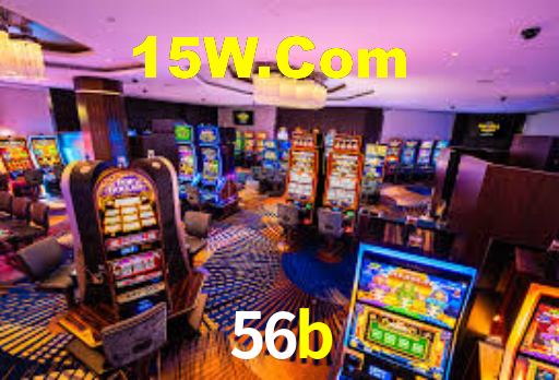 56b,56b.com