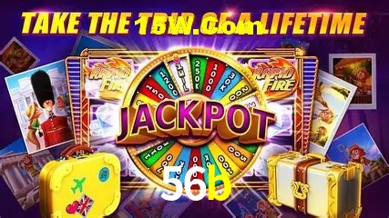 Estatísticas do Jogo 56b