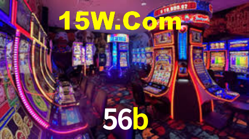 56b,56b.com