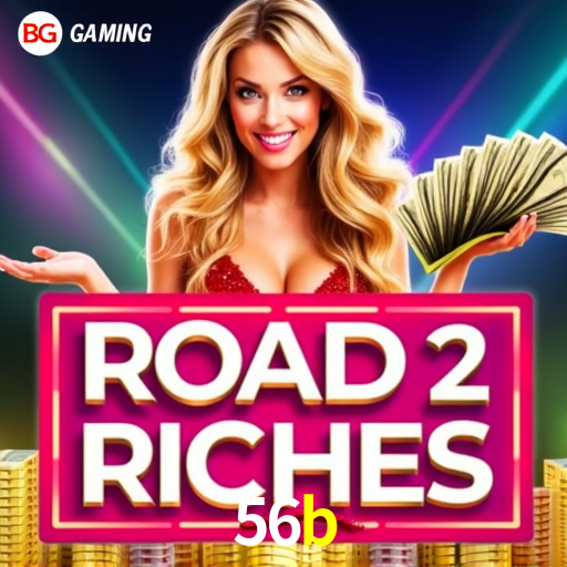 Desvendando o Mundo dos Jogos Virtuais na 56b