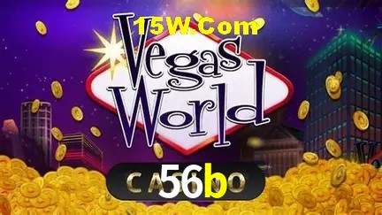 Especiais de Fim de Semana 56b