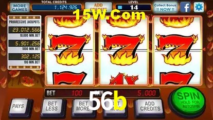Diretório de Jogos 56b