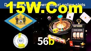 56b