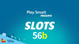 56b