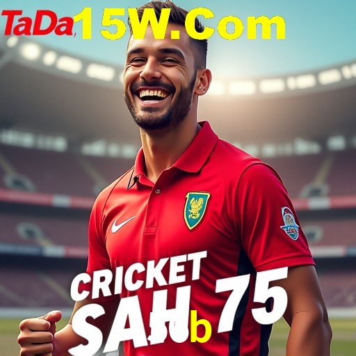 Estatísticas do Jogo 56b