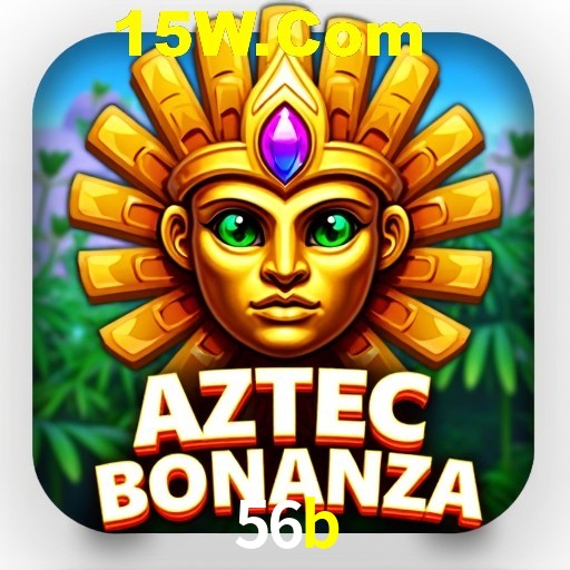 Descubra a Magia dos Jogos de Arcade no 56b