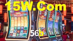 56b login