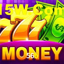56b login