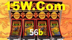 56b