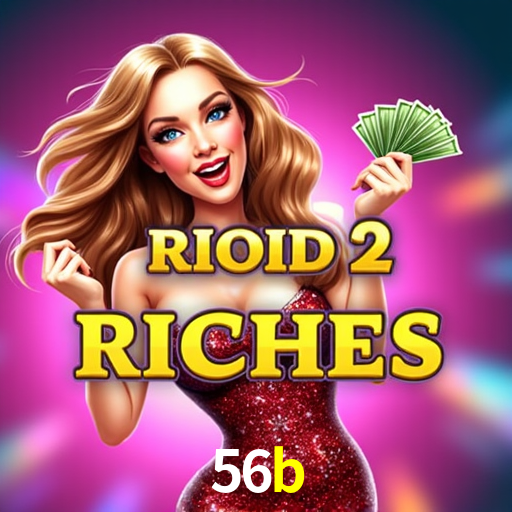 Desvendando o Mundo dos Jogos Virtuais na 56b