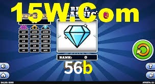 56b login