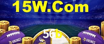 56b,56b.com