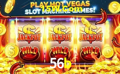 Casino Ao Vivo 56b