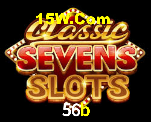 56b login
