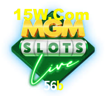 56b.com