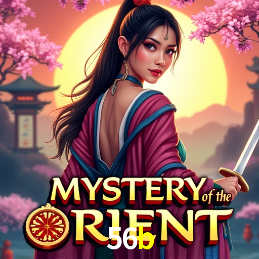 Diretório de Jogos 56b
