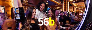 56b,56b.com