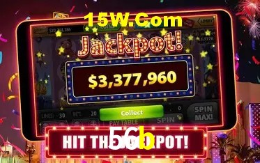 Jogos de Slot 56b