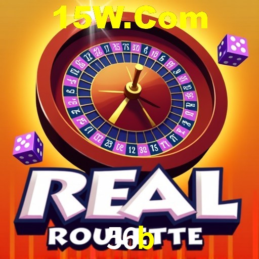 Jogos Exclusivos 56b