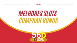56b,56b.com