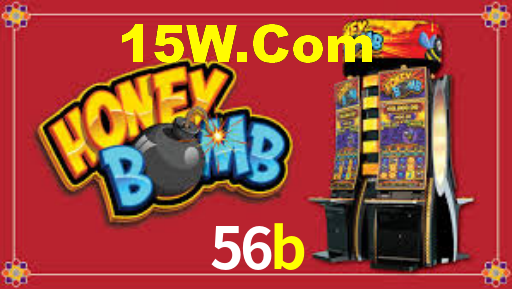 56b