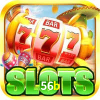 56b