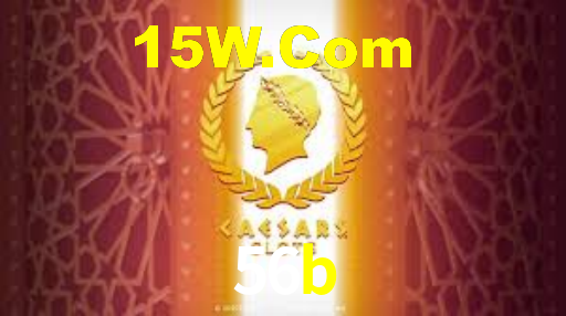 56b login