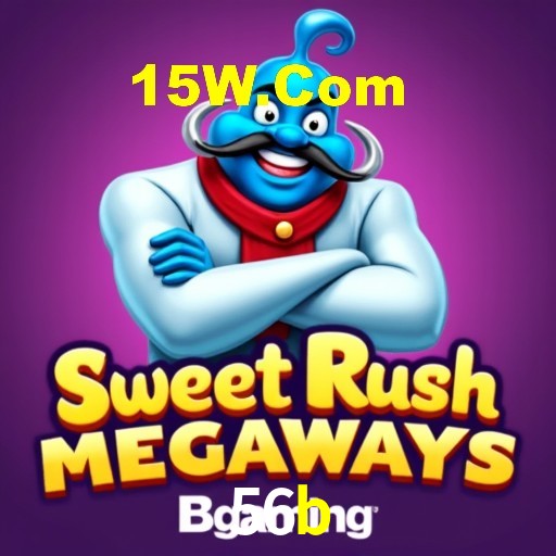 Login Seguro 56b