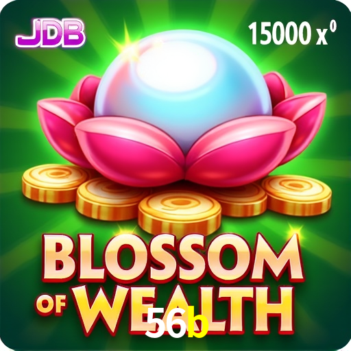 Jogo Spaceman 56b