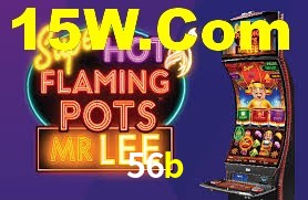 56b.com